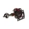 Cleveland 109793 Low Water Cut Off Assembly, CA. Code
