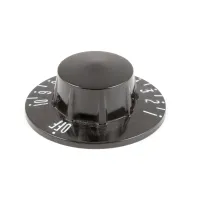 MA85A Grindmaster Cecilware