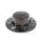 MA85A Grindmaster Cecilware