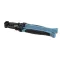 Multiplex 1098-ORA Pincher, Straight Mouth, Oetiker