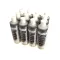 Cleveland 109811 Descaler, Dissolve Dynamix, 16 Ounce Bottles, Pack of 12