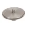 Champion - Moyer Diebel 109837 RETAINING SCREW-UHB, ULD, PP28