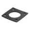 Champion - Moyer Diebel 109854 Gasket, Standpipe Wash, Black