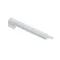 Robot Coupe 109857 ROD COVER FOR R4 CUTTER B