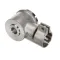 Champion - Moyer Diebel 109864 Wash Arm Support, Door Machine