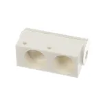Saniserv 109866 BODY:MIXER (FAST DASHER)