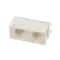 Saniserv 109866 BODY:MIXER (FAST DASHER)