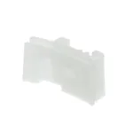 Robot Coupe - 109868 - Pin Locking Bushing