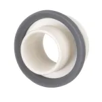 Saniserv 109892 REAR SEAL:ASSEMBLY