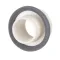 Saniserv 109892 REAR SEAL:ASSEMBLY