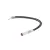 3B82D0181 Star