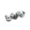 Atlas Metal 1098 Screw, Slotted, Thermostat