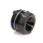 Fetco 1099.00002.00 LID BLACK 1.9L SERVER (SMALL B