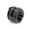 Fetco 1099.00002.00 LID BLACK 1.9L SERVER (SMALL B