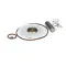 Champion - Moyer Diebel 109904 Repair Kit, 1" Parker Solenoid Valve