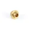 Southbend Range 1099101 Reduction Ferrule, 1/8
