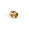 Southbend Range 1099103 FERRULE,1/8 BRASS
