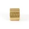 Southbend Range 1099111 NUT,1/4 CC BRASS