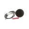 Cleveland 109912 Signal Light, 115/220 volt, 1'