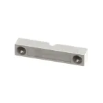 Champion - Moyer Diebel 109935 Magnetic, Door Safety