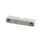 Champion - Moyer Diebel 109935 Magnetic, Door Safety