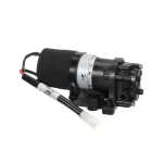 Newco 109937 GEAR PUMP