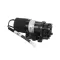 Newco 109937 GEAR PUMP