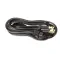 Hoshizaki 318857G04 Drain Pan, DCM