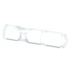 Saniserv 109939 Plunger, Spigot, 808