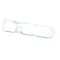 Saniserv 109939 Plunger, Spigot, 808