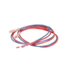 Cleveland 109946 HARNESS;MAGNETIC SWITCH (SCS O