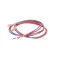Cleveland 109946 HARNESS;MAGNETIC SWITCH (SCS O