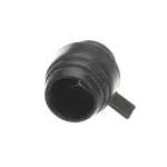 Crown Steam 3-PG30 PRESSURE GAUGE
