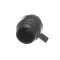 Crown Steam 3-PG30 PRESSURE GAUGE