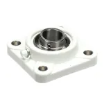 Champion - Moyer Diebel 109958-S Bearing, Flexbelt Drive