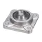 Champion - Moyer Diebel 109958 Bearing, 4 Bolt, UC Drive, 1" Bore
