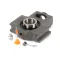 Champion - Moyer Diebel 109959 Bearing, Idler Shaft
