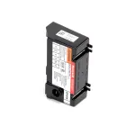 Cleveland 109967 Spark Control Ignition Module with Lockout