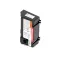 Cleveland 109967 Spark Control Ignition Module with Lockout