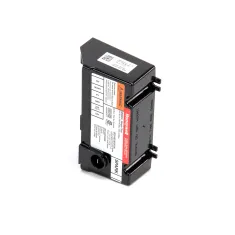 Cleveland 109967 Spark Control Ignition Module with Lockout