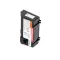 Cleveland 109967 Spark Control Ignition Module with Lockout