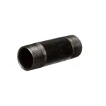 Champion - Moyer Diebel 109969 NIPPLE