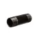 Champion - Moyer Diebel 109969 NIPPLE