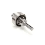 RDHDCNT100 Randell - Reliable Freezer Control Solution