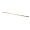 Norlake 109985 PAN SUPPORT ENDS (LRS)