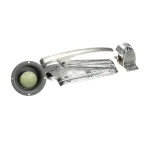 Crown Tonka 1099 LATCH 55XXL 1-3/8 TO 1-7/8 489DF4
