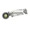 Crown Tonka 1099 LATCH 55XXL 1-3/8 TO 1-7/8 489DF4