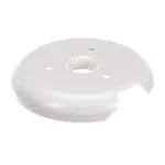 Sunkist 10 Bowl Support, Plastic