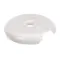 Sunkist 10 Bowl Support, Plastic