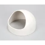 Sunkist - 10A - Plastic Dome